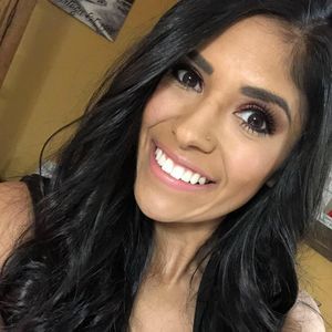 Meet your Posher, Colleen